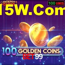 Crash Games Strategies Bet99