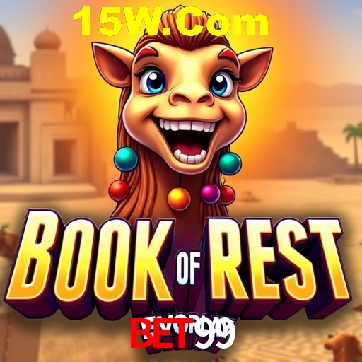 Live Casino Bet99