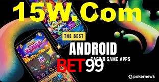 Programa VIP Bet99