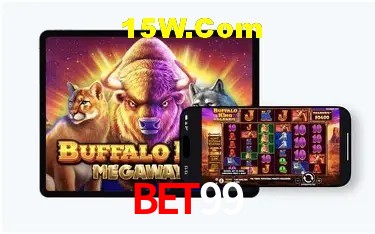 Statistics Bet99