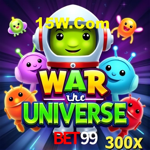 Spaceman Game Bet99