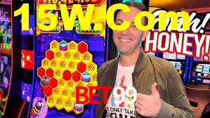 Tournaments Bet99