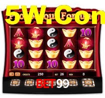 Welcome Bonus Bet99