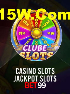 Bet99 Casino