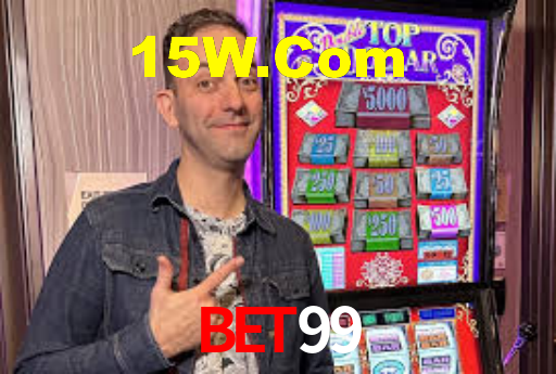 Bet99: Jogue Crash e Experimente Alta Recompensa Instantânea