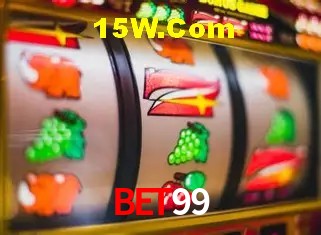 Quick Registration Bet99