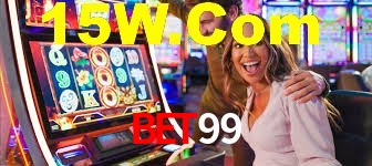 Welcome Bonus Bet99