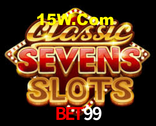 Bet99