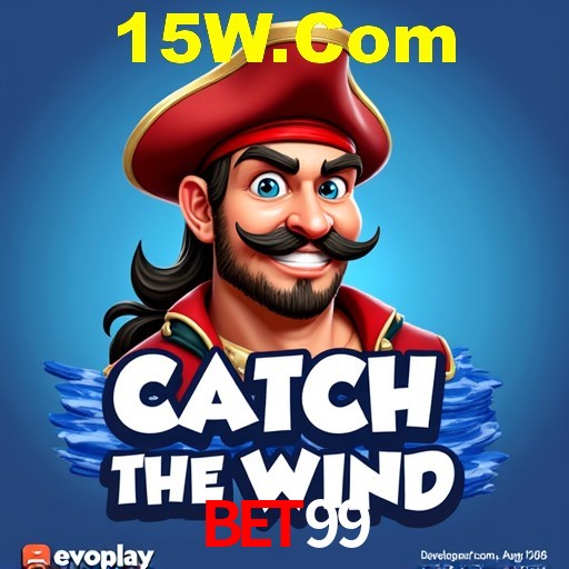 A Emoção da Loteria na Bet99: Uma Chance de Mudança de Vida