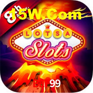 Exclusive Games Bet99