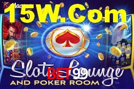 Live Casino Bet99