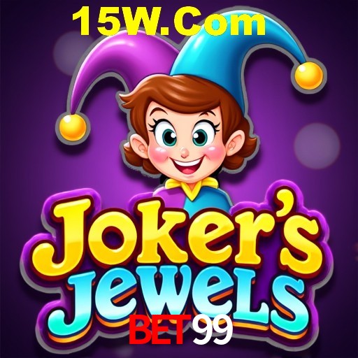Exclusive Offers Bet99