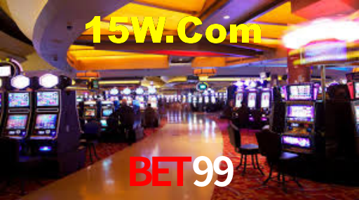 Bet99: Seu Especialista em Apostas Esportivas Brasileiras