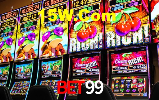 Bet99 Login